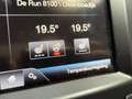 Ford Mondeo Wagon 2.0 Vignale ST uitvoering! Panoramadak! Gris - thumbnail 20