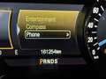 Ford Mondeo Wagon 2.0 Vignale ST uitvoering! Panoramadak! Gris - thumbnail 28