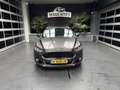 Ford Mondeo Wagon 2.0 Vignale ST uitvoering! Panoramadak! Gris - thumbnail 2