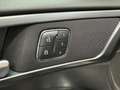 Ford Mondeo Wagon 2.0 Vignale ST uitvoering! Panoramadak! Gris - thumbnail 15