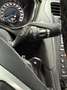 Ford Mondeo Wagon 2.0 Vignale ST uitvoering! Panoramadak! Gris - thumbnail 27