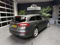 Ford Mondeo Wagon 2.0 Vignale ST uitvoering! Panoramadak! Gris - thumbnail 4