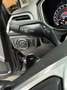 Ford Mondeo Wagon 2.0 Vignale ST uitvoering! Panoramadak! Gris - thumbnail 26