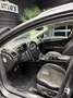 Ford Mondeo Wagon 2.0 Vignale ST uitvoering! Panoramadak! Gris - thumbnail 8