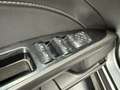 Ford Mondeo Wagon 2.0 Vignale ST uitvoering! Panoramadak! Gris - thumbnail 16
