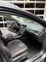 Ford Mondeo Wagon 2.0 Vignale ST uitvoering! Panoramadak! Gris - thumbnail 11