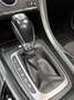 Ford Mondeo Wagon 2.0 Vignale ST uitvoering! Panoramadak! Gris - thumbnail 17