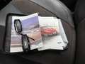 Ford Mondeo Wagon 2.0 Vignale ST uitvoering! Panoramadak! Gris - thumbnail 29