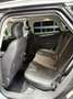 Ford Mondeo Wagon 2.0 Vignale ST uitvoering! Panoramadak! Gris - thumbnail 9