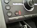 Ford Mondeo Wagon 2.0 Vignale ST uitvoering! Panoramadak! Gris - thumbnail 18