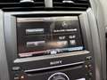 Ford Mondeo Wagon 2.0 Vignale ST uitvoering! Panoramadak! Gris - thumbnail 19