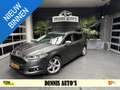 Ford Mondeo Wagon 2.0 Vignale ST uitvoering! Panoramadak! Gris - thumbnail 1