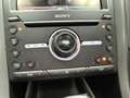 Ford Mondeo Wagon 2.0 Vignale ST uitvoering! Panoramadak! Gris - thumbnail 21