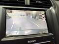 Ford Mondeo Wagon 2.0 Vignale ST uitvoering! Panoramadak! Gris - thumbnail 23