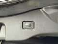 Ford Mondeo Wagon 2.0 Vignale ST uitvoering! Panoramadak! Gris - thumbnail 13