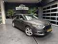 Ford Mondeo Wagon 2.0 Vignale ST uitvoering! Panoramadak! Gris - thumbnail 3