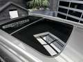 Ford Mondeo Wagon 2.0 Vignale ST uitvoering! Panoramadak! Gris - thumbnail 6
