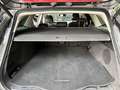 Ford Mondeo Wagon 2.0 Vignale ST uitvoering! Panoramadak! Gris - thumbnail 12