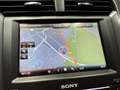 Ford Mondeo Wagon 2.0 Vignale ST uitvoering! Panoramadak! Gris - thumbnail 22