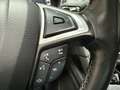 Ford Mondeo Wagon 2.0 Vignale ST uitvoering! Panoramadak! Gris - thumbnail 24