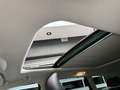 Ford Mondeo Wagon 2.0 Vignale ST uitvoering! Panoramadak! Gris - thumbnail 7