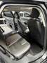 Ford Mondeo Wagon 2.0 Vignale ST uitvoering! Panoramadak! Gris - thumbnail 10