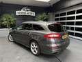 Ford Mondeo Wagon 2.0 Vignale ST uitvoering! Panoramadak! Gris - thumbnail 5