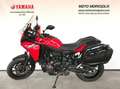 Yamaha Tracer 7 GT Rot - thumbnail 3