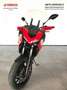 Yamaha Tracer 7 GT Rot - thumbnail 2