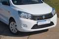 Suzuki Celerio Club +Klima+ Weiß - thumbnail 9