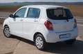 Suzuki Celerio Club +Klima+ Weiß - thumbnail 3
