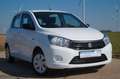 Suzuki Celerio Club +Klima+ Weiß - thumbnail 8