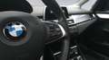 BMW 218 2-serie Active Tourer 218i Executive | Panorama | Grau - thumbnail 11