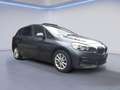 BMW 218 2-serie Active Tourer 218i Executive | Panorama | Grau - thumbnail 3