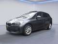 BMW 218 2-serie Active Tourer 218i Executive | Panorama | Grau - thumbnail 1