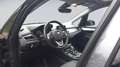 BMW 218 2-serie Active Tourer 218i Executive | Panorama | Grau - thumbnail 12