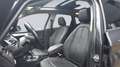 BMW 218 2-serie Active Tourer 218i Executive | Panorama | Grau - thumbnail 5