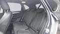 BMW 218 2-serie Active Tourer 218i Executive | Panorama | Grau - thumbnail 6