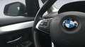 BMW 218 2-serie Active Tourer 218i Executive | Panorama | Grau - thumbnail 10