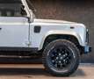 Land Rover Defender 110 SW E Blanco - thumbnail 14