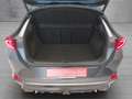 CUPRA Formentor 2.5 TSI DSG 4Drive VZ5 Grijs - thumbnail 16