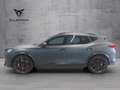 CUPRA Formentor 2.5 TSI DSG 4Drive VZ5 Grijs - thumbnail 3