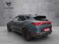 CUPRA Formentor 2.5 TSI DSG 4Drive VZ5 Grijs - thumbnail 5