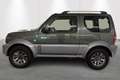 Suzuki Jimny 1.3 JLX - thumbnail 3