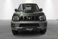 Suzuki Jimny 1.3 JLX - thumbnail 4