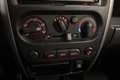 Suzuki Jimny 1.3 JLX - thumbnail 15