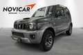 Suzuki Jimny 1.3 JLX - thumbnail 1