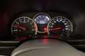 Suzuki Jimny 1.3 JLX - thumbnail 13