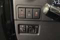 Suzuki Jimny 1.3 JLX - thumbnail 19