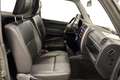 Suzuki Jimny 1.3 JLX - thumbnail 6